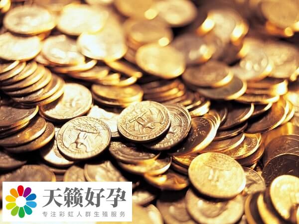 試管嬰兒方案和用藥不同會導致費用不同