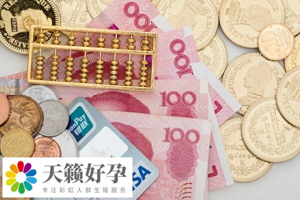試管嬰兒取卵后是不是都會腹水