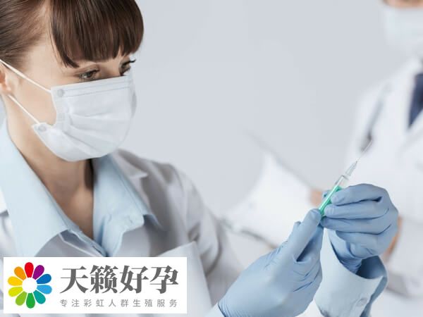 醫(yī)院試管嬰兒成功率
