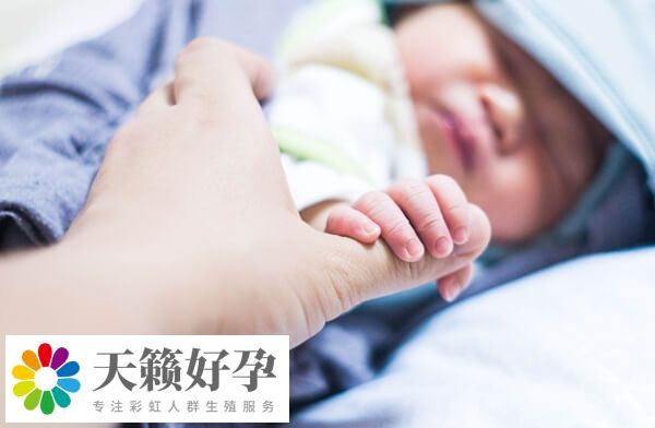 該院試管成功率達國內先進水平