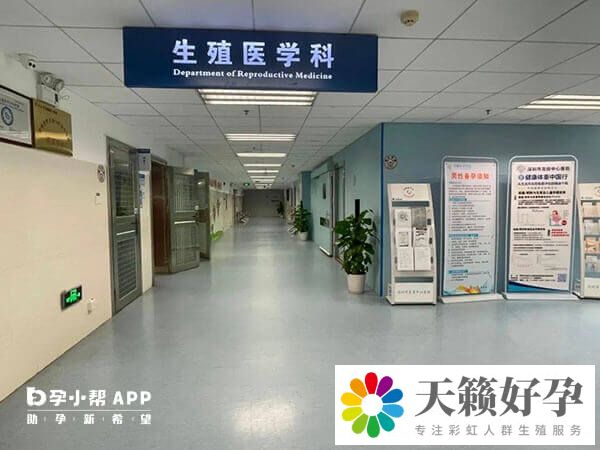 熬夜會不會影響鮮胚質(zhì)量