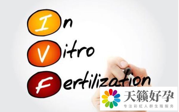 別糾結(jié)促排打思則凱會不會過敏了，引起這些反應(yīng)請快停止