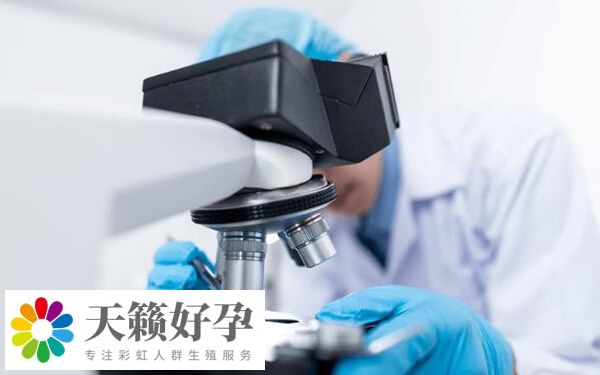 飲食不當(dāng)會(huì)導(dǎo)致放屁多