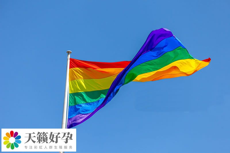 24小時全網刷屏！十大同性之愛電影，你敢看嗎？