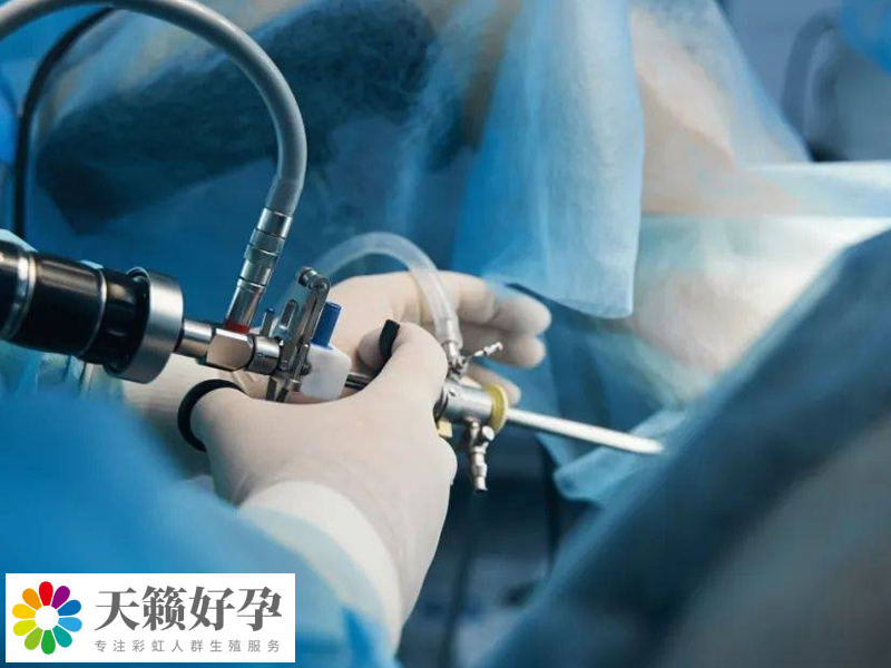宮腔鏡術后6大護理要點需牢記，精準調養才能快速康復！