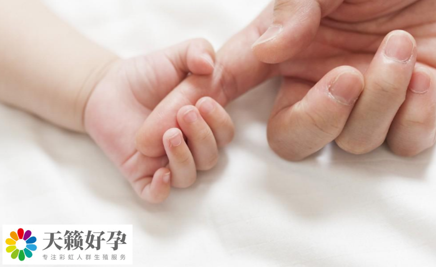 浙江省做三代試管嬰兒生子醫院做試管怎么樣？
