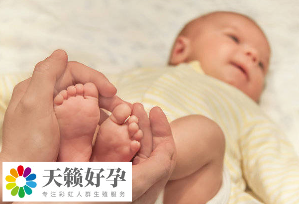 泉州做三代試管嬰兒生子醫(yī)院做三代試管嬰兒生子費(fèi)用多少