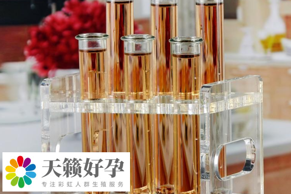 汾陽公立試管醫院做三代試管嬰兒生子成功率高嗎？