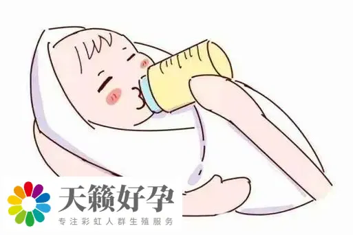 北京做三代試管嬰兒生子醫院排名較好