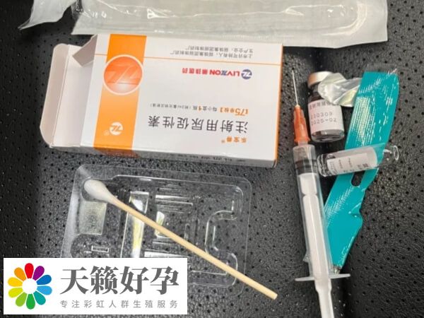 促排對(duì)尿促不敏感可增加藥物劑量