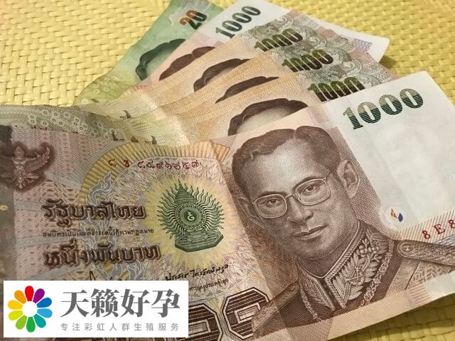 促排卵的費(fèi)用在10000-30000元左右