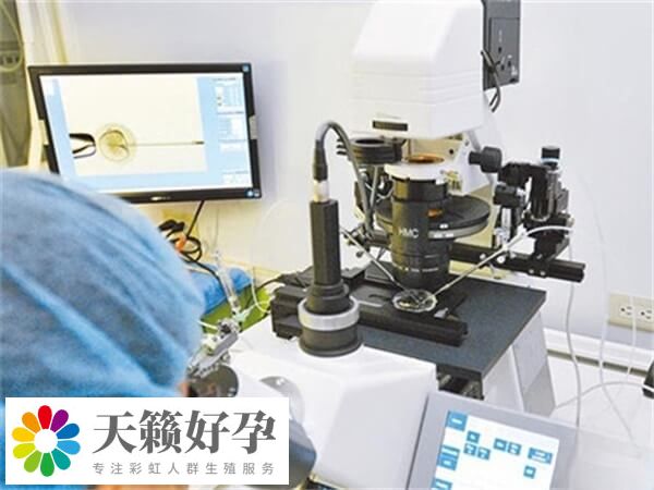 泰國杰特寧醫(yī)院成功率多高